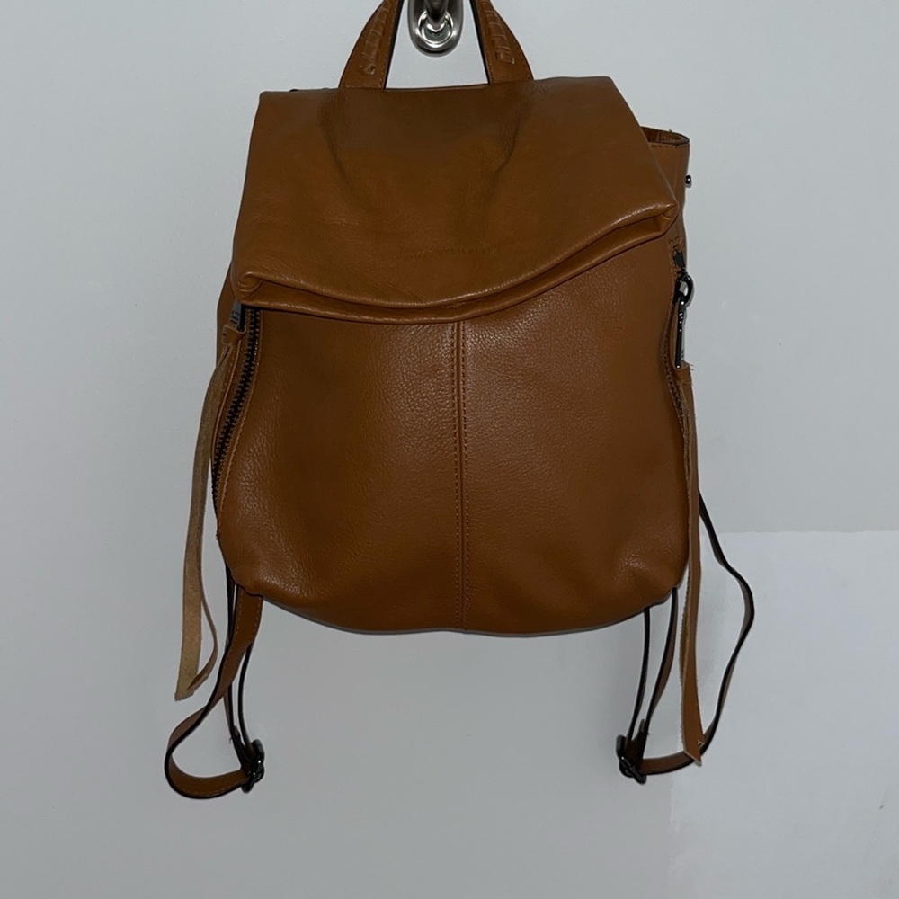 Aimee Kestenberg Bali Backpack